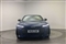 Audi A6 Image 7