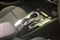 Audi A6 Image 8