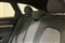 Audi A6 Image 10