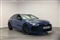 Audi A6 Image 1