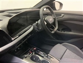 Audi A6 Image 2