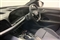 Audi A6 Image 2