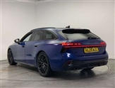 Audi A6 Image 3
