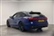 Audi A6 Image 3