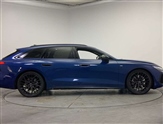 Audi A6 Image 4