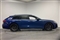 Audi A6 Image 4