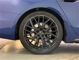 Audi A6 Image 5