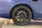Audi A6 Image 5