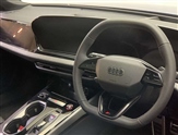 Audi A6 Image 6