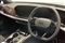 Audi A6 Image 6