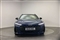 Audi A6 Image 7