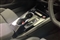 Audi A6 Image 8