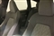 Audi A6 Image 9