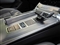 Audi A6 Image 8