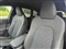Audi A6 Image 10