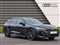 Audi A6 Image 1