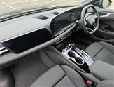 Audi A6 Image 2