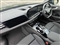 Audi A6 Image 2