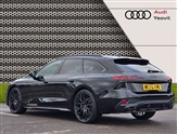 Audi A6 Image 3