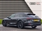 Audi A6 Image 3