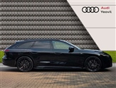 Audi A6 Image 4