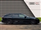 Audi A6 Image 4