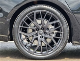Audi A6 Image 5