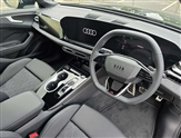 Audi A6 Image 6