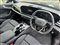 Audi A6 Image 6