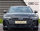 Audi A6 Image 7