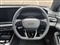 Audi A6 Image 9