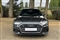 Audi A6 Image 10