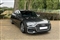 Audi A6 Image 1
