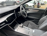 Audi A6 Image 2