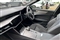 Audi A6 Image 2
