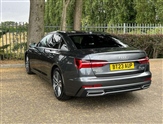 Audi A6 Image 3