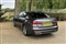 Audi A6 Image 3