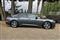 Audi A6 Image 4