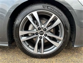 Audi A6 Image 5