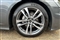 Audi A6 Image 5
