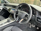 Audi A6 Image 6