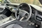 Audi A6 Image 6