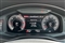 Audi A6 Image 7