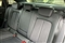 Audi A6 Image 8