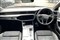 Audi A6 Image 9