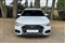 Audi A6 Image 10