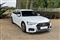 Audi A6 Image 1
