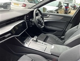 Audi A6 Image 2