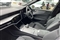 Audi A6 Image 2