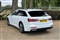 Audi A6 Image 3